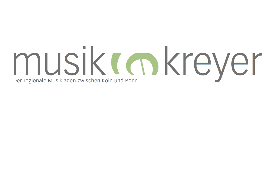 musik kreyer logo